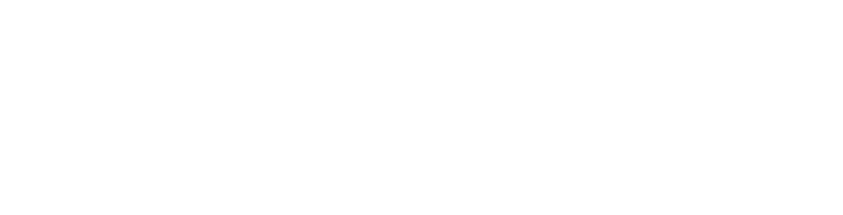 PraniScience Vet Clinic